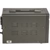Стабилизатор напряжения Vitals SRV-1000sv (246600) изображение 7
