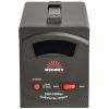 Стабилизатор напряжения Vitals SRV-1000sv (246600) изображение 8