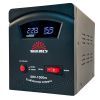 Стабилизатор напряжения Vitals SRV-1000sv (246600) изображение 9