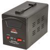 Стабилизатор напряжения Vitals SRV-1000sv (246600)