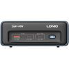 Сетевой фильтр питания LDNIO SE3 изображение 5