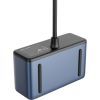 Сетевой фильтр питания LDNIO SE3 изображение 6