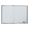 Еженедельник Buromax недатированный полиграфический POWER, A5, синий (BM.2060-02) изображение 4