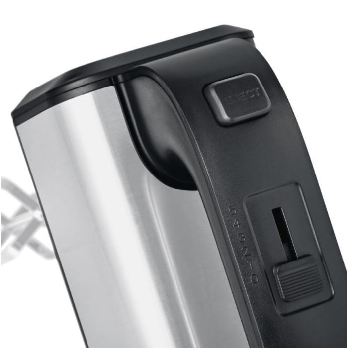 Міксер Rotex RHM256-S зображення 3