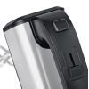 Міксер Rotex RHM256-S зображення 3