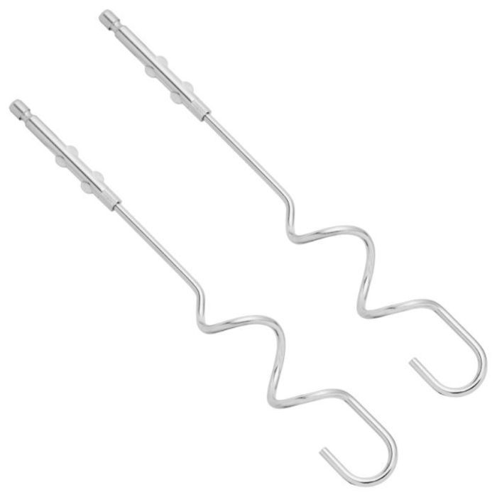 Міксер Rotex RHM256-S зображення 4