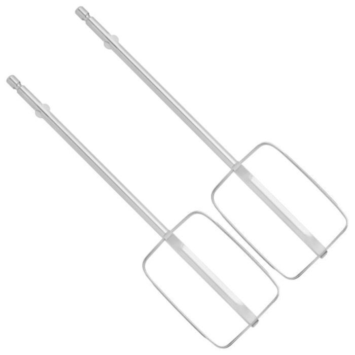 Міксер Rotex RHM256-S зображення 5
