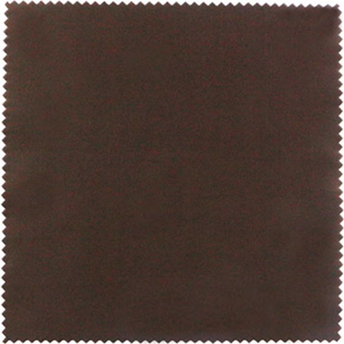 Салфетки Voltronic 15х15cm microfiber (YT-HD1515)