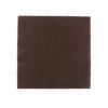 Салфетки Voltronic 15х15cm microfiber (YT-HD1515)