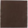 Салфетки Voltronic 15х15cm microfiber (YT-HD1515)