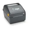 Принтер этикеток Zebra ZD421t 300dpi, USB, USB Host, Ethernet, Bluetooth (ZD4A043-30EE00EZ)