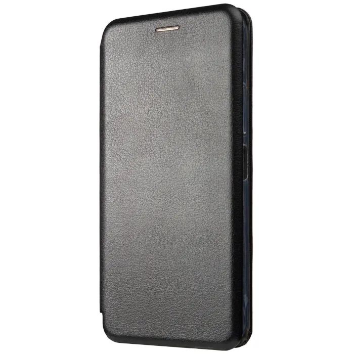 Чохол до мобільного телефона Armorstandart G-Case Infinix Smart 20 4G Blue (ARM91207)