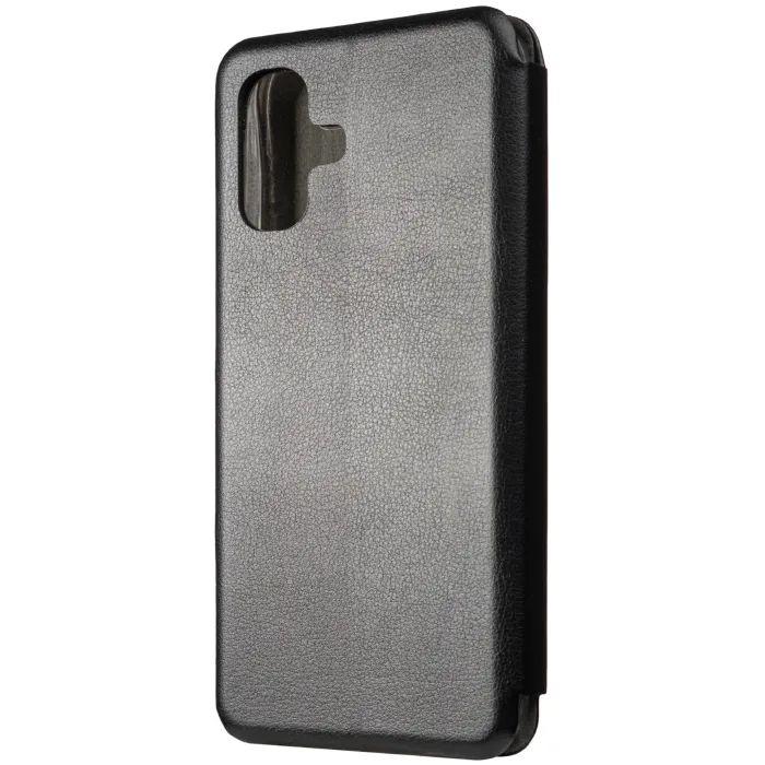 Чохол до мобільного телефона Armorstandart G-Case Infinix Smart 20 4G Blue (ARM91207) зображення 2