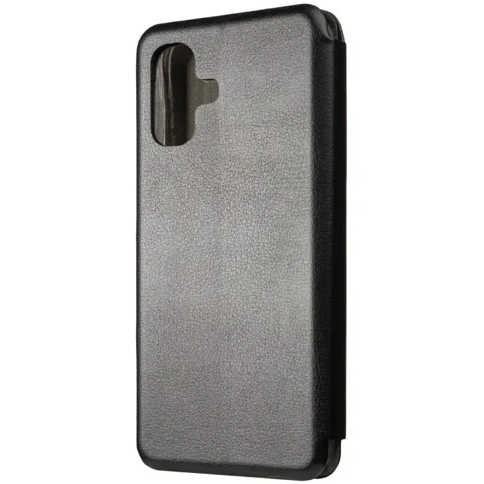 Чохол до мобільного телефона Armorstandart G-Case Infinix Smart 20 4G Black (ARM90627) зображення 2