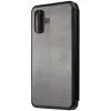 Чохол до мобільного телефона Armorstandart G-Case Infinix Smart 20 4G Black (ARM90627) зображення 2