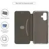 Чохол до мобільного телефона Armorstandart G-Case Infinix Smart 20 4G Black (ARM90627) зображення 3