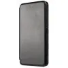 Чохол до мобільного телефона Armorstandart G-Case Infinix Smart 20 4G Black (ARM90627)