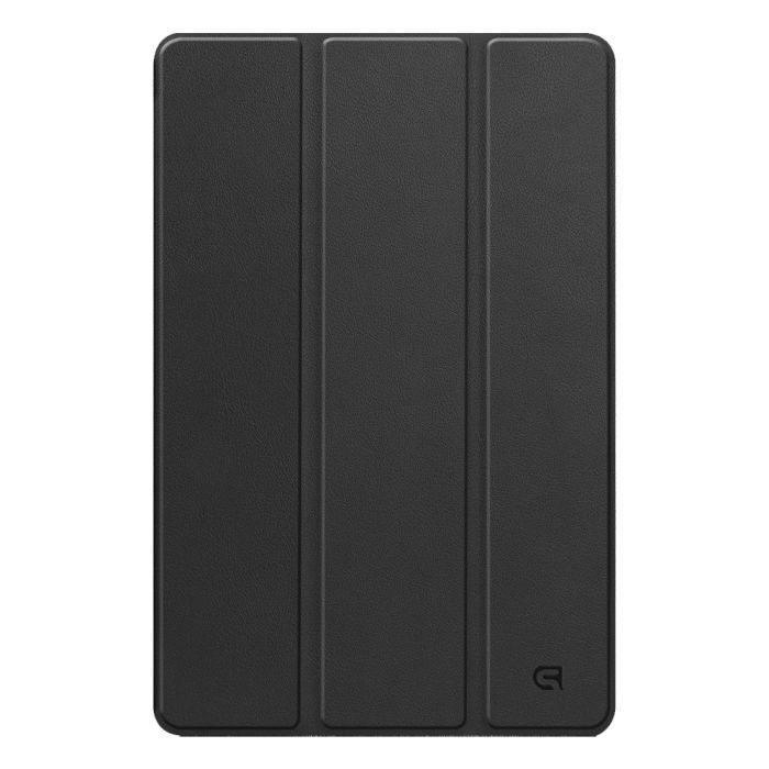 Чехол для планшета Armorstandart Smart Case Xiaomi Redmi Pad 2 9.7 Lavender (ARM91451)