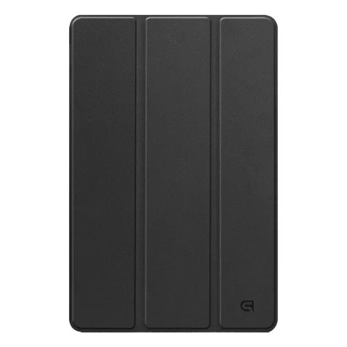 Чехол для планшета Armorstandart Smart Case Xiaomi Redmi Pad 2 9.7 Black (ARM91449)