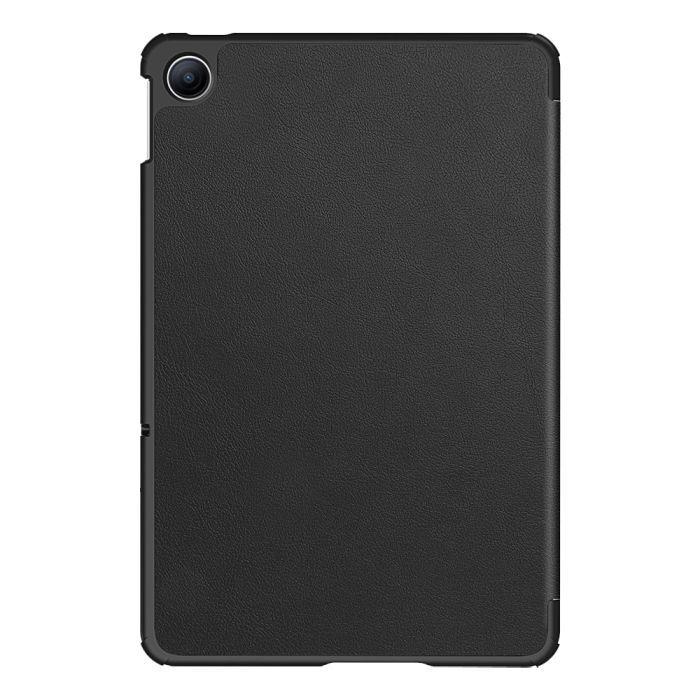 Чехол для планшета Armorstandart Smart Case Xiaomi Redmi Pad 2 9.7 Lavender (ARM91451) изображение 2