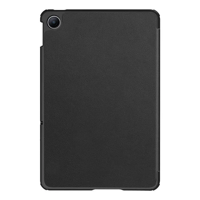 Чехол для планшета Armorstandart Smart Case Xiaomi Redmi Pad 2 9.7 Black (ARM91449) изображение 2