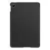 Чехол для планшета Armorstandart Smart Case Xiaomi Redmi Pad 2 9.7 Black (ARM91449) изображение 2