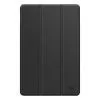 Чехол для планшета Armorstandart Smart Case Xiaomi Redmi Pad 2 9.7 Black (ARM91449)