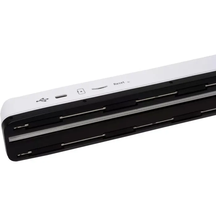Сканер Iris IRIScan Book 7 Dyslexic (464678) зображення 10