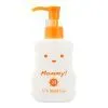 Средство от загара Isehan Mammy UV Mild Gel SPF33+ PA++++ Детский 100 г (4901433074902) изображение 2