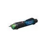 Тестер автомобильный Bosch Professional, GVD 1000-17, 24-1000V, 2xAA 1.5V (0.601.077.000) изображение 2