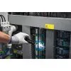 Тестер автомобильный Bosch Professional, GVD 1000-17, 24-1000V, 2xAA 1.5V (0.601.077.000) изображение 4