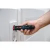 Тестер автомобильный Bosch Professional, GVD 1000-17, 24-1000V, 2xAA 1.5V (0.601.077.000) изображение 5