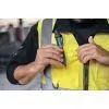 Тестер автомобильный Bosch Professional, GVD 1000-17, 24-1000V, 2xAA 1.5V (0.601.077.000) изображение 7
