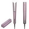 Стайлер Dreame Aero Straight Pro Rosy Purple (AMS02A-RP)