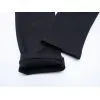 Лосини дитячі Breeze трикотажні (10496-134G-black) зображення 3