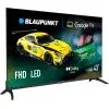Телевізор Blaupunkt 43FBG5000 зображення 3