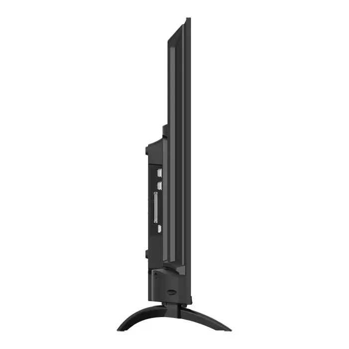 Телевізор Blaupunkt 43FBG5000 зображення 5