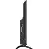 Телевізор Blaupunkt 43FBG5000 зображення 5