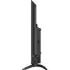Телевізор Blaupunkt 43FBG5000 зображення 6