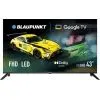 Телевізор Blaupunkt 43FBG5000