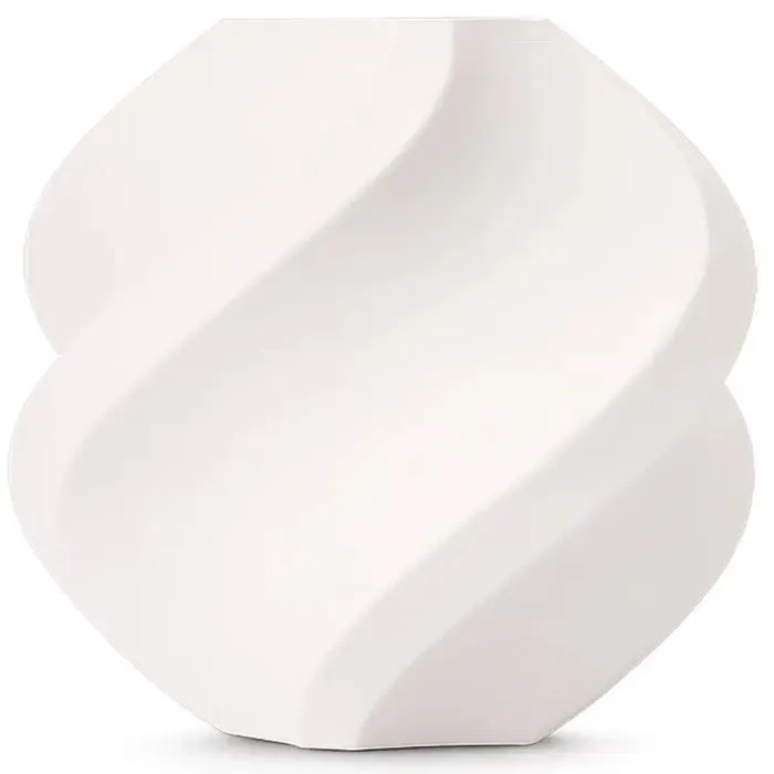 Пластик для 3D-принтера Bambu Lab PETG Basic 1.75 1kg White 30106 (G00-W00-1.75-1000-SPL)