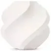 Пластик для 3D-принтера Bambu Lab PETG Basic 1.75 1kg White 30106 (G00-W00-1.75-1000-SPL)