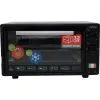 Електропіч Artel MD 3216 L Black зображення 2