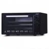 Електропіч Artel MD 3216 L Black зображення 4