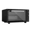 Електропіч Artel MD 3216 L Black