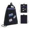Школьный набор Kite 1022 Education Monster High (SET_MH26-1022M) изображение 3