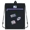 Школьный набор Kite 1022 Education Monster High (SET_MH26-1022M) изображение 8