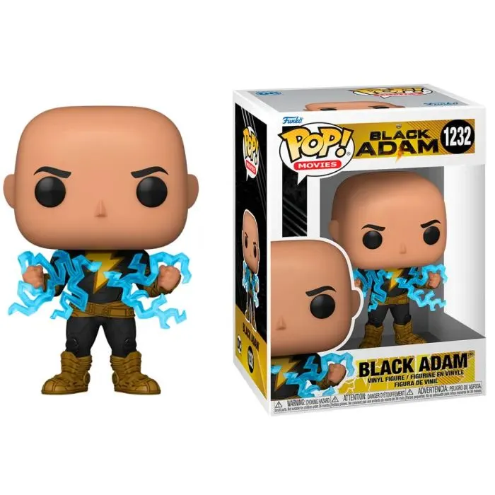 Фігурка Funko Pop серії Людина-павук: Абсолютно новий день - Халк 15 см (64189) зображення 2