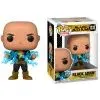 Фігурка Funko Pop серії Людина-павук: Абсолютно новий день - Халк 15 см (64189) зображення 2