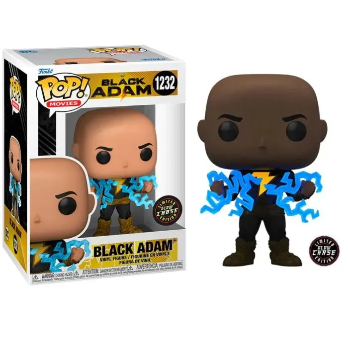 Фігурка Funko Pop серії Людина-павук: Абсолютно новий день - Халк 15 см (64189) зображення 3